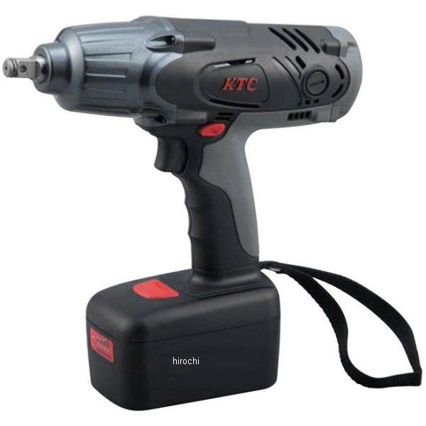 交換用カーボンブラシセット (JTAE471/JTAE424用)