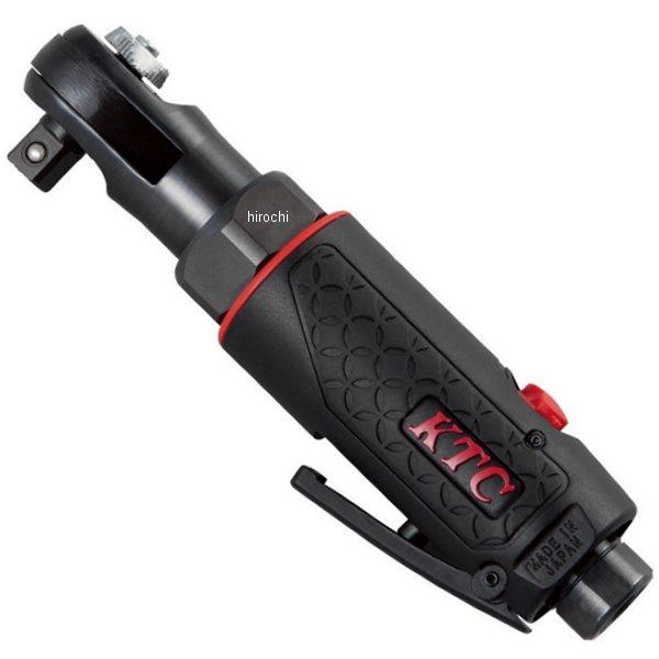 9.5sq ミニ型ミニラチェ