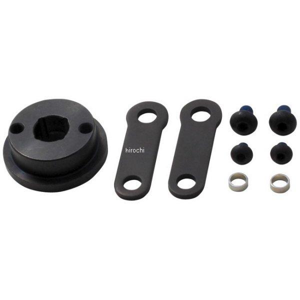 オイルフィルタレンチ用ドライブセット