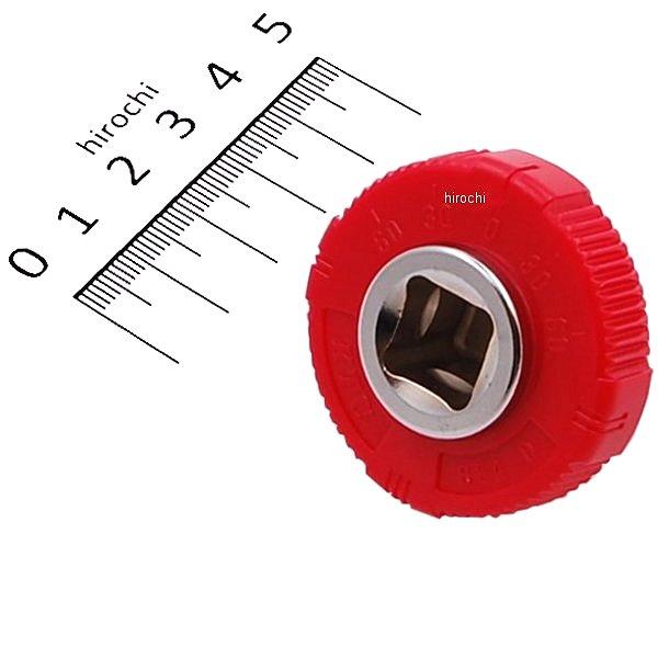 12.7sq クイックスピンナ