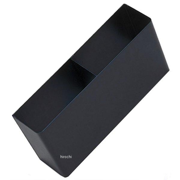 ウエス用ポケット