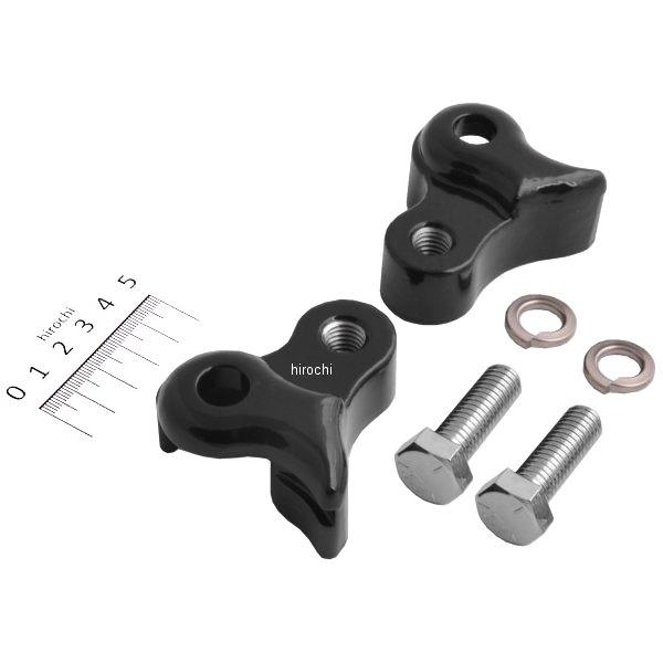 リア ロワリングキット 1インチダウン 02年-08年 FLH