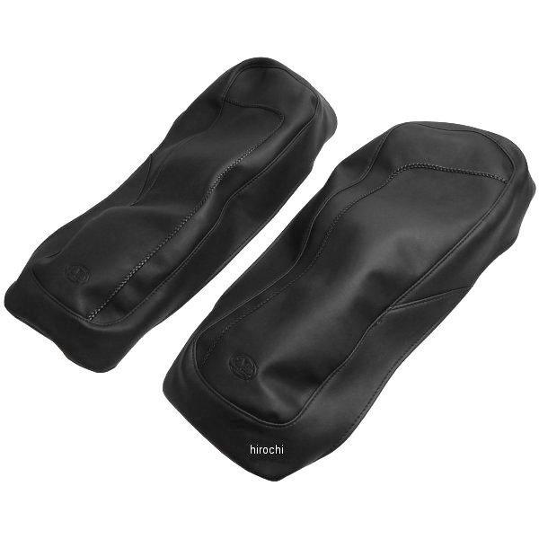 サドルバックカバー 93年-13年 スタッド無し