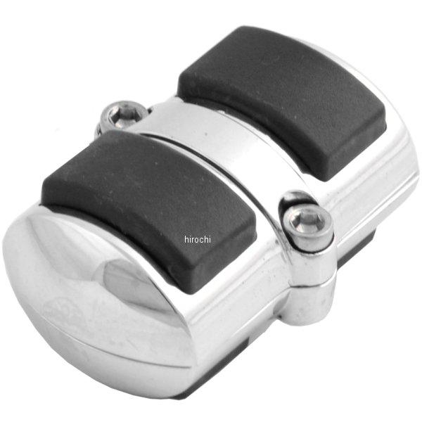 シフトペグ カバー スモール ヤマハ ドラッグスター