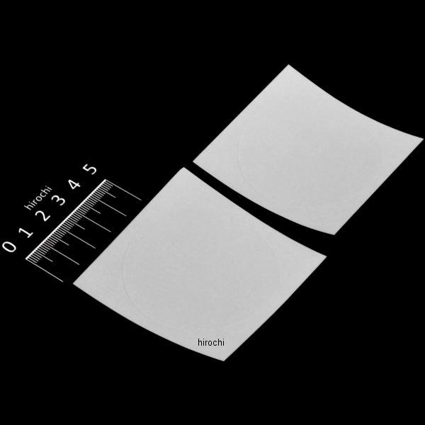 MP-250  吸着UPシート