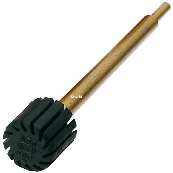 ブラケットサンダ用ゴムホイール