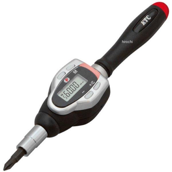 デジラチェ ドライバタイプ 12-60cN・m