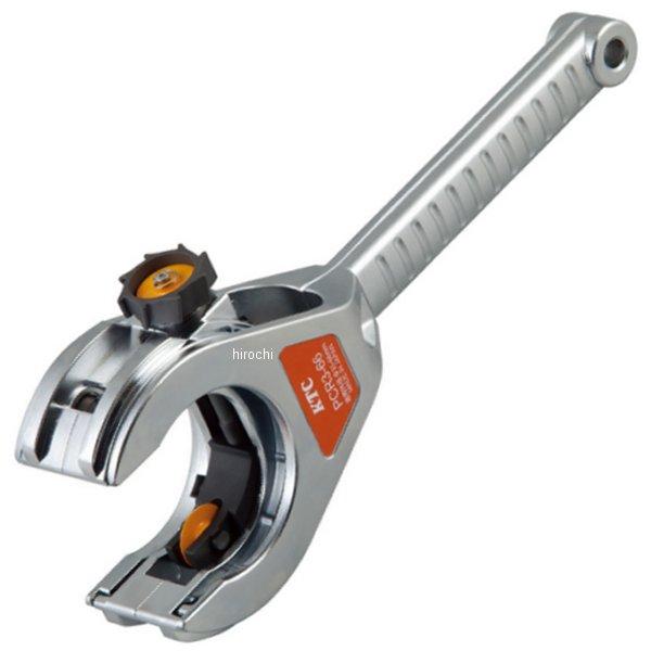 ラチェットパイプカッタ 35から66mm