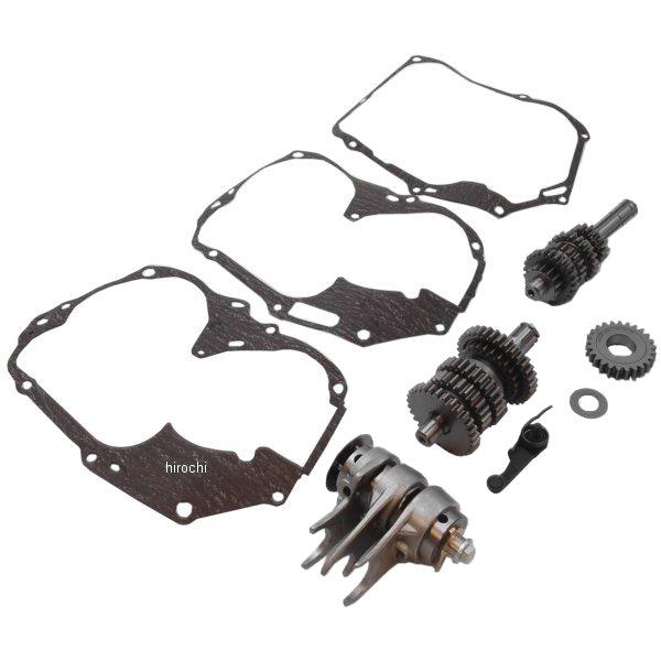 TAF5ソククロスミッションキット モンキー