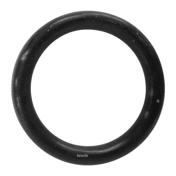 3/8DRインパクト用Oリング5ケ(13-22MM)