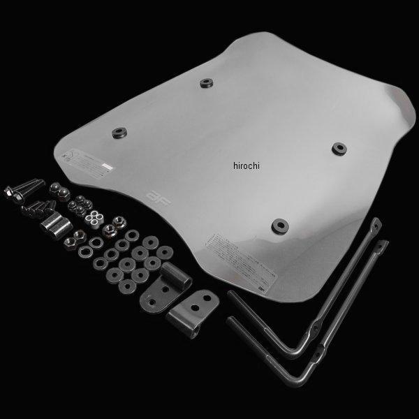 AD-03  ウインドシールド スズキ アドレスV125/V125G UZ125K5/6 UZ125GK5/6