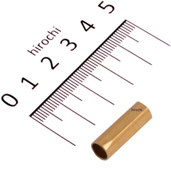 W958159210  ケーヒン KEIHIN #W9581-59210 ケーブルアジャスター オプション