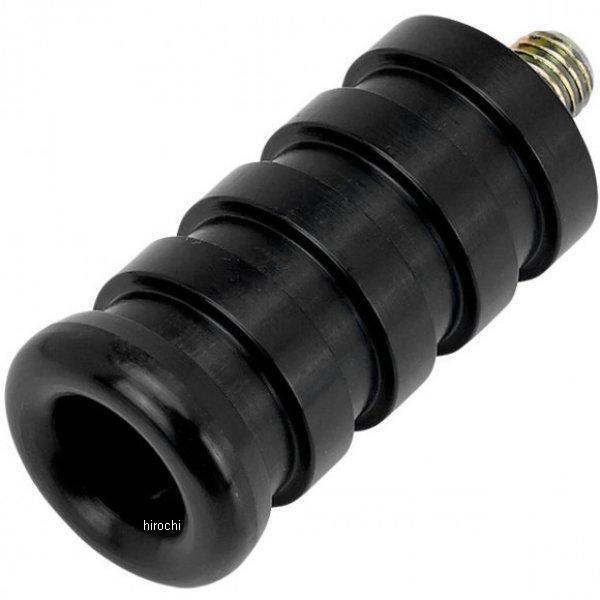 シフターペグ ロードレーシング 黒