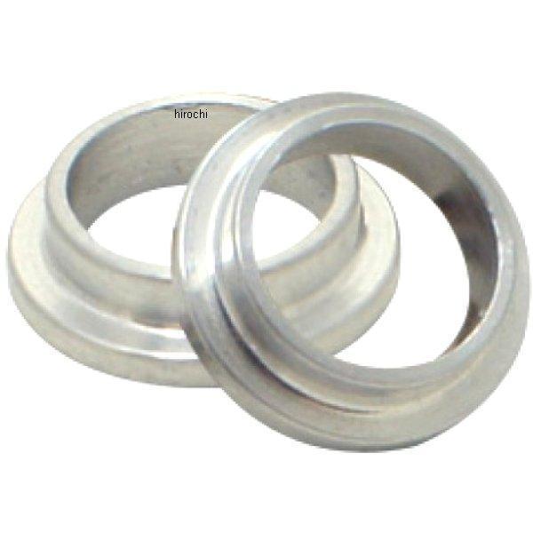 バンジョー アダプター 10mm-12mm (2個入り)