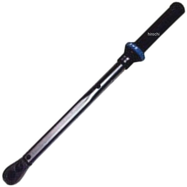 3/4DR トルクレンチ 100-550NM