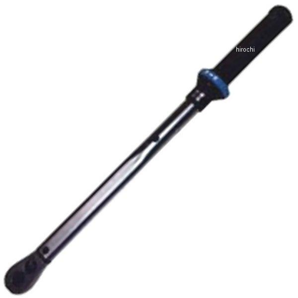 1DR トルクレンチ 300-1000NM