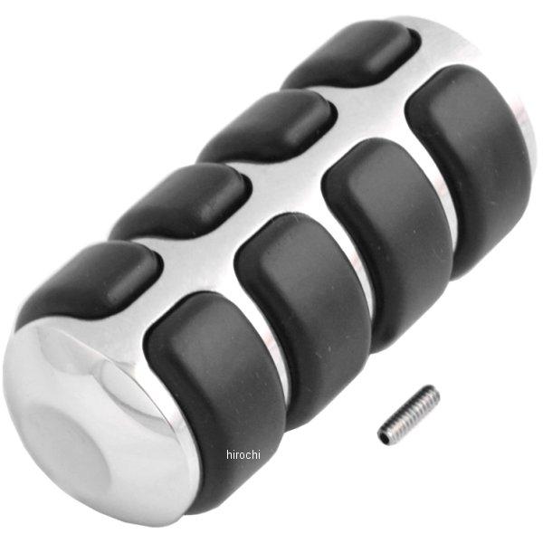 ラウンド シフトペグ カバー ドラッグスター、バルカン