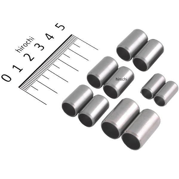 ノックピンセット APE/XR50