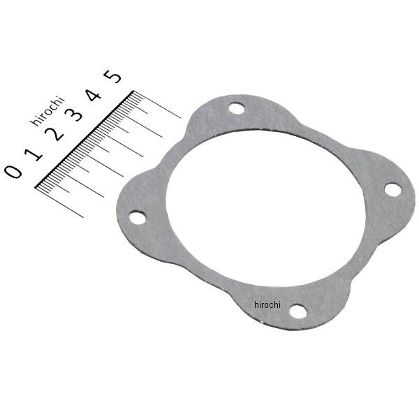 クラッチアウターカバーガスケット