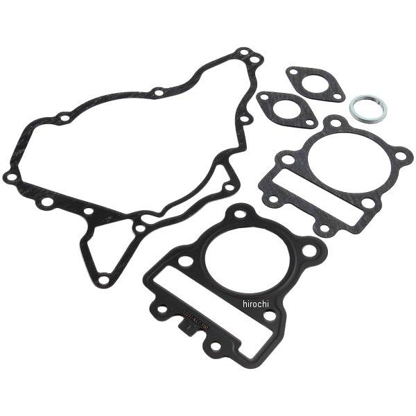 ガスケットSET KSR110/KLX110