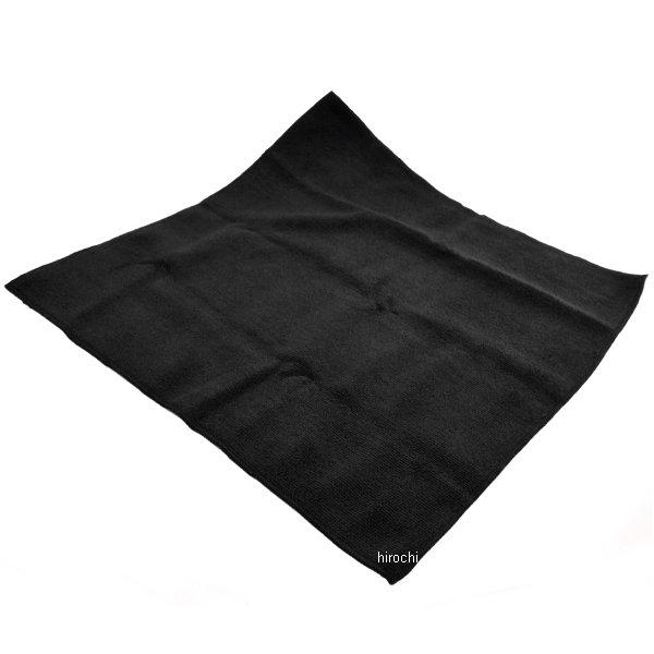 マイクロファイバー タオル 406mm x 406mm