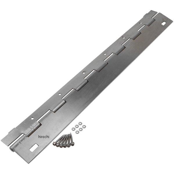 エクステンドロックバー ヘリテージ ロールキャビネット