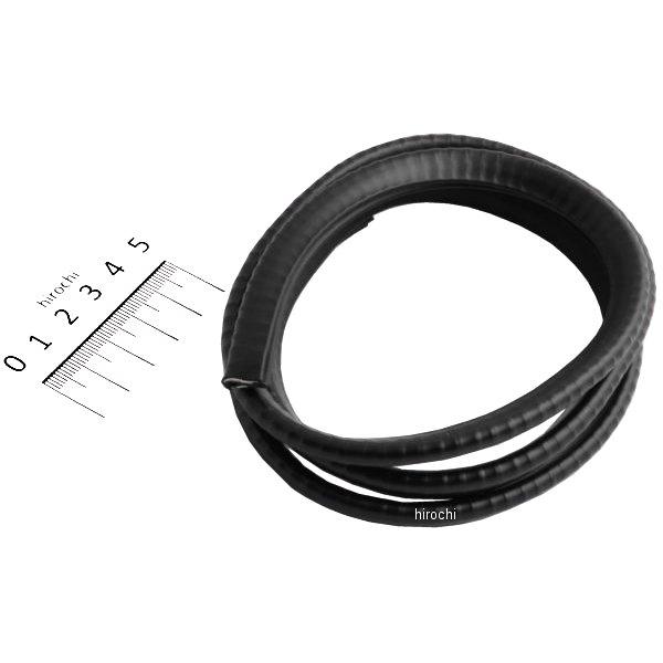 クラシカルモール ユニバーサル 1m