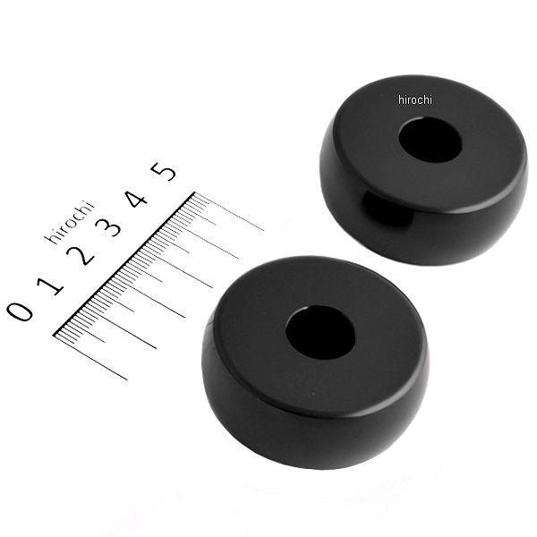 ライザースタッカー FXSB 黒アルマイト