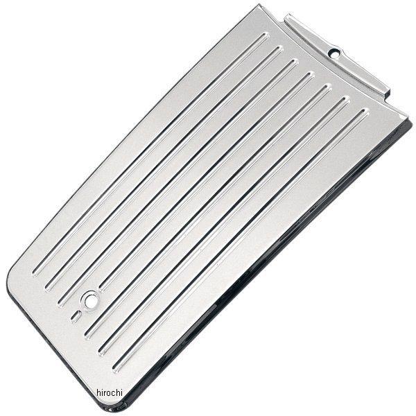 ダッシュパネル 86年-99年 ソフテイル ボールミル