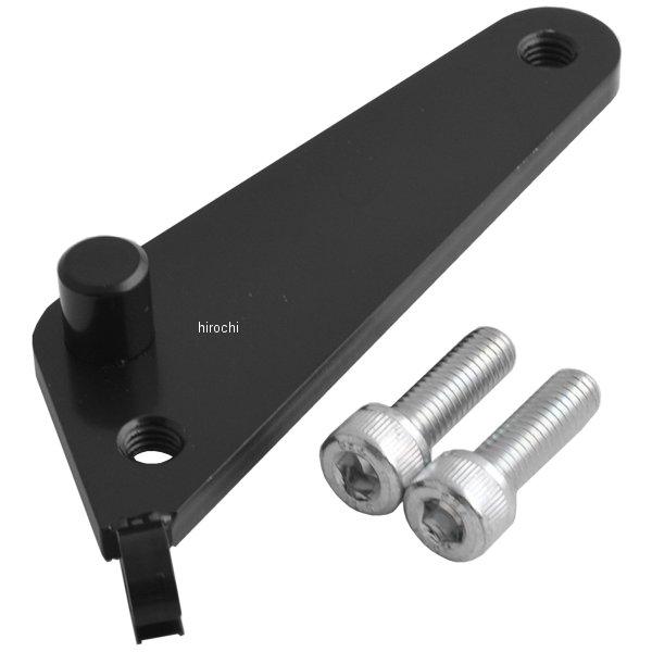 ドラムサポート NSRフォーク用 モンキー、ゴリラ 黒