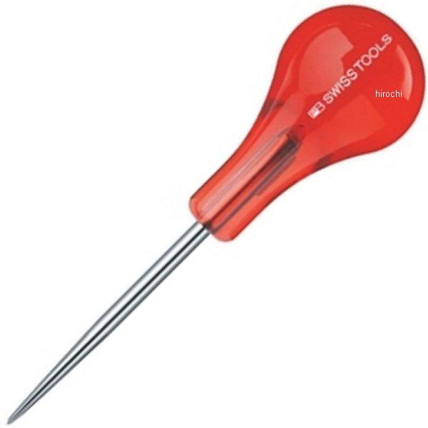 スイスツールズ  Swiss Tools キリ (台紙付)