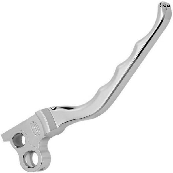 ブレーキレバー 82年-95年 FX/FL/XL クローム