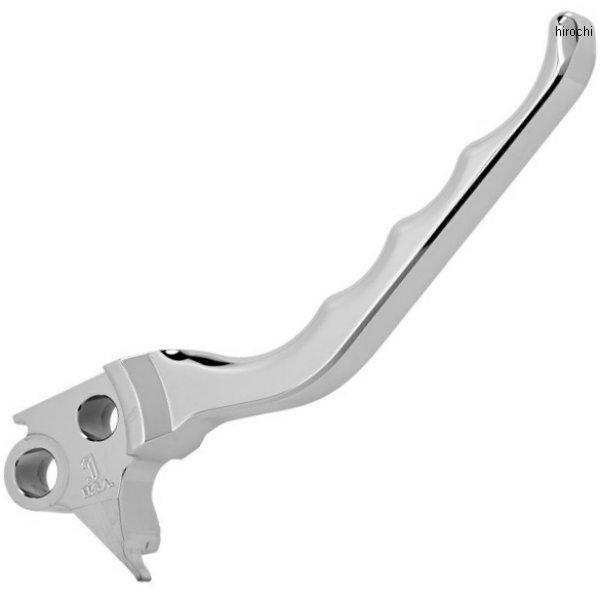 ブレーキレバー 96年以降 FX/XL クローム