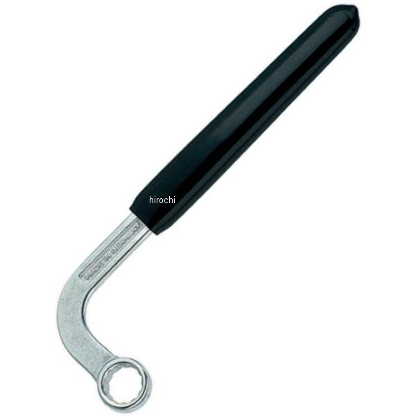 スペシャルメガネレンチ 13mm