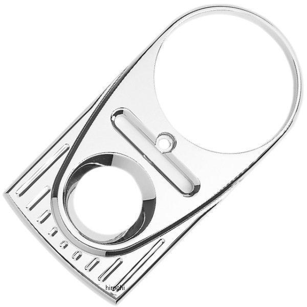 ダッシュパネル インサート 96年以降 ソフテイル ボールミル