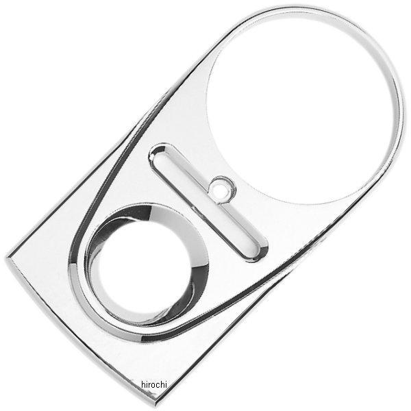 ダッシュパネル インサート 96年以降 ソフテイル スムース