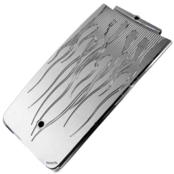 ダッシュパネル 86年-99年 ソフテイル フレイム