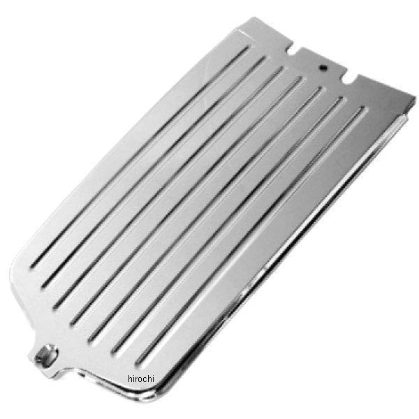 ダッシュパネル 00年-17年 ソフテイル ボールミル クローム