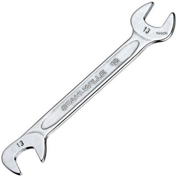 イグニッションスパナ