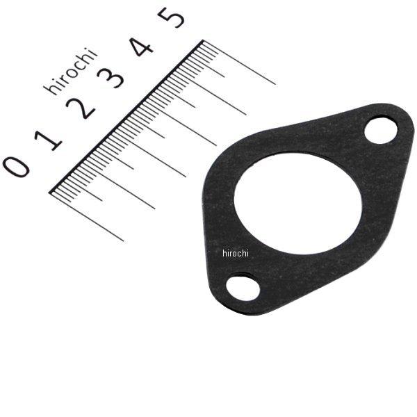 ガスケット マニホールド APE、XR100