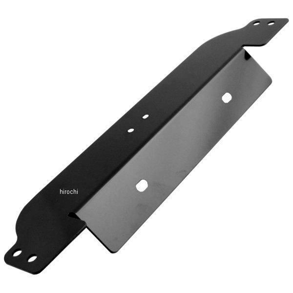 フェンダーレスキット 07年以降 マジェスティ250