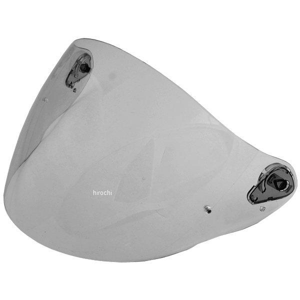 SAJ-Pシールド AVAND ライトスモーク