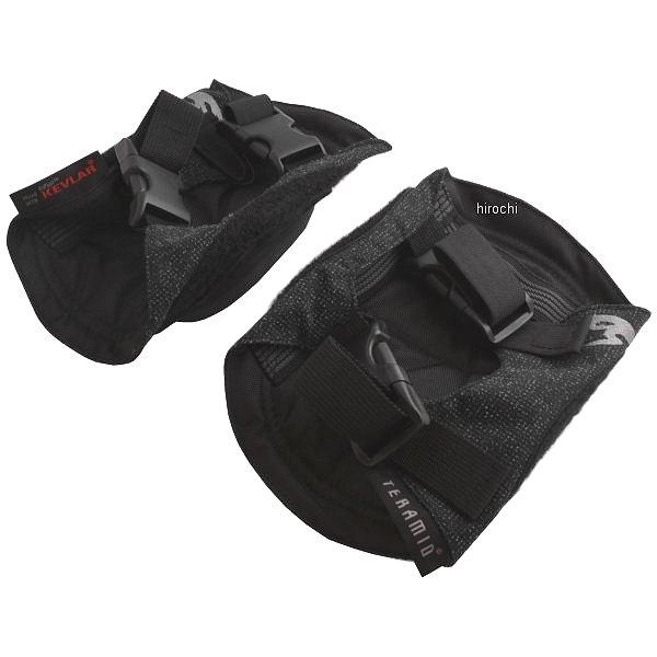 RE-005 峠小僧RR ブラック Fサイズ