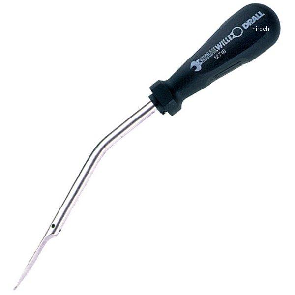 ガイドハンドル