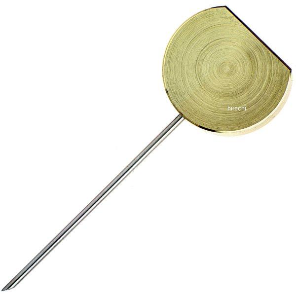 ワイヤーインサートプローブ