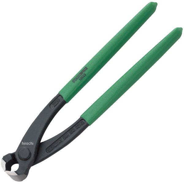 イヤークランプ用ヤットコ