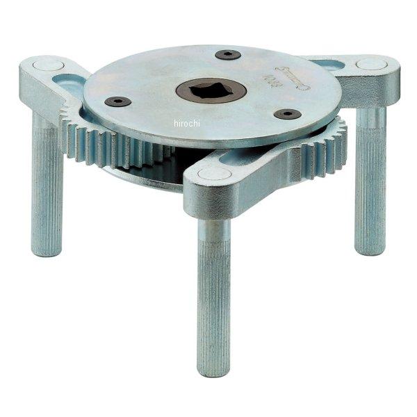 エアーフィルターレンチ