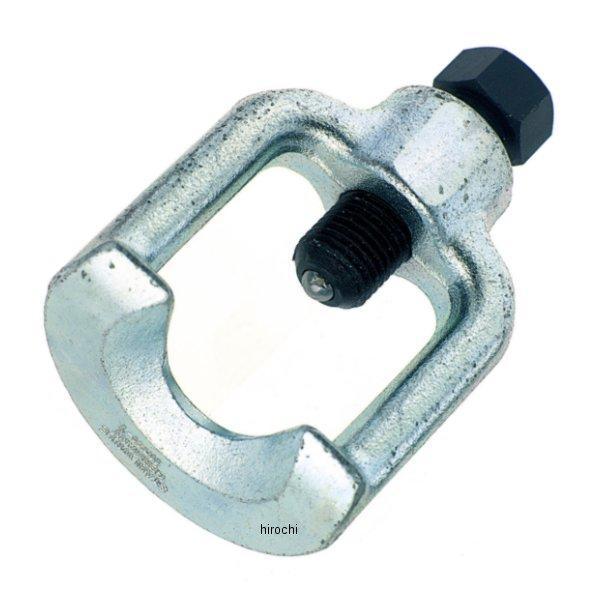 ボールジョイントセパレーター