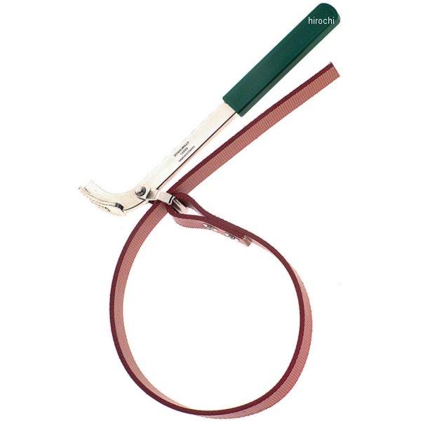 12005用替ストラップ