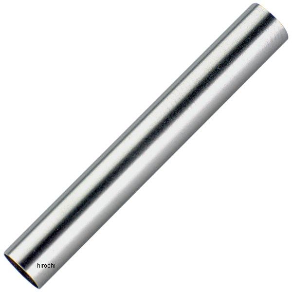 スリーブ 6.0X6.5X45mm